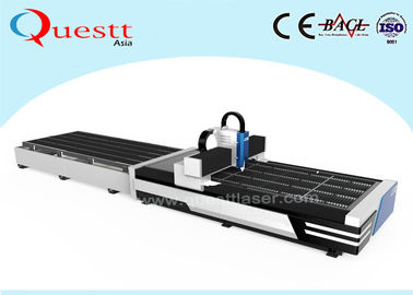 เครื่องตัดเลเซอร์ไฟเบอร์โลหะ, เครื่องตัดแผ่นโลหะ CE Approved