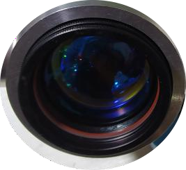 เครื่องทําความสะอาดเลเซอร์ไฟเบอร์กระเป๋าเดินทาง 200w 300w เครื่องกําจัดสนิม 8