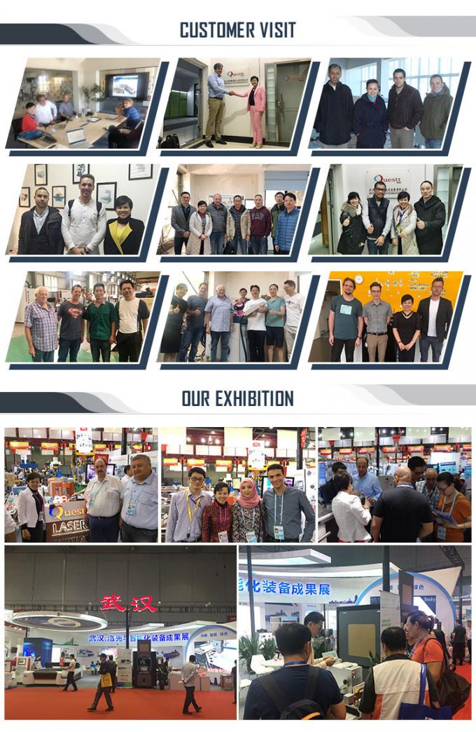 เครื่องทําความสะอาดเลเซอร์ไฟเบอร์กระเป๋าเดินทาง 200w 300w เครื่องกําจัดสนิม 13