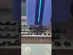 วิธี ใช้ เครื่อง ตัด เลเซอร์ ใน 5 ขั้น ง่าย