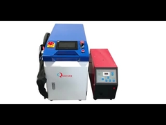 การเชื่อม