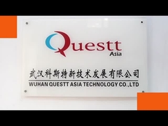 แนะนำ บริษัท